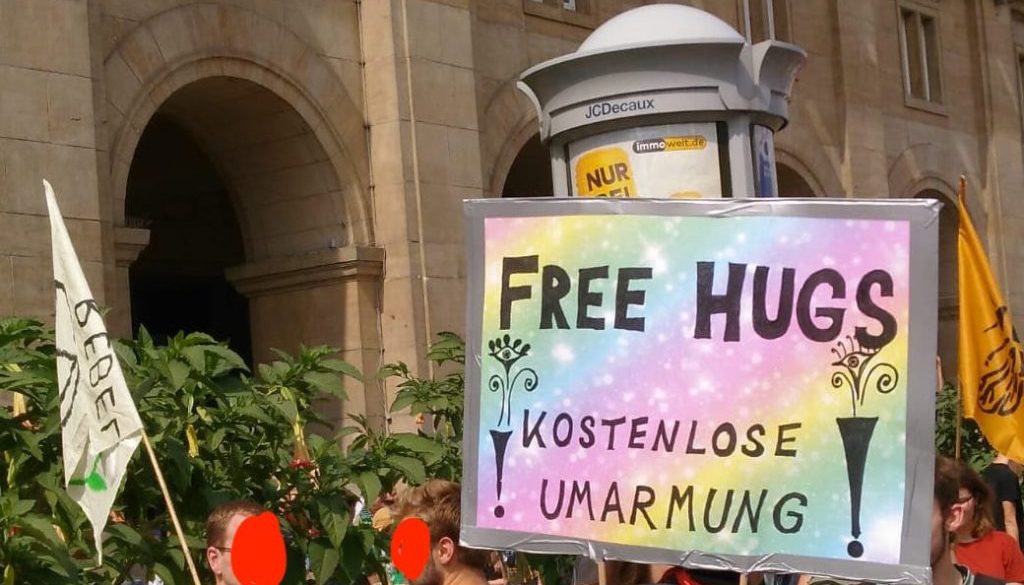 Dresden 2019-08-25 4