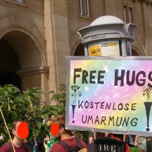 Dresden 2019-08-25 4